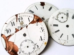 time