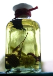 bottle