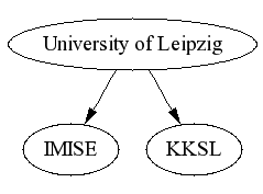 (1.8 KiB)