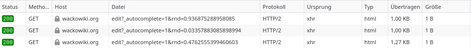 (9.0 KiB)