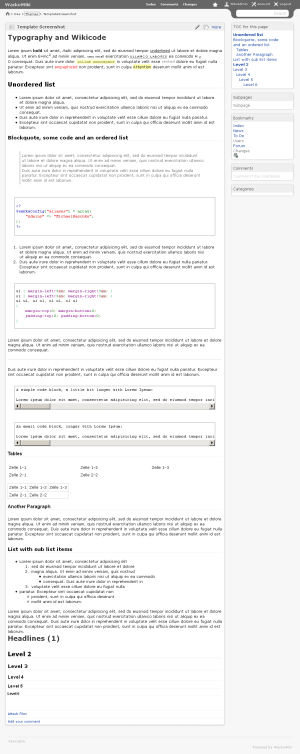 Nifty theme (large screenshot) (54.0 KiB) Nifty theme (large screenshot)