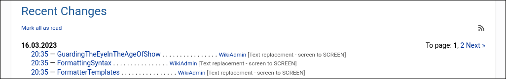replace target text with replacement text (32.7 KiB) replace target text with replacement text