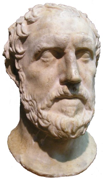 Thucydides (121.1 KiB) Thucydides