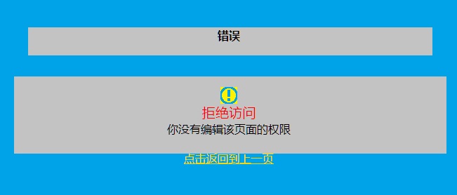 (22.2 KiB)