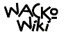 (1.1 KiB)