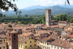 Lucca