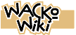 https://wackowiki.org/wacko_logo.png